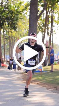 BIB:  <button type="button" onclick="openModal(27608641)" class="btn btn-primary btn-sm float-right" data-toggle="modal" data-target=".modal-high-quality">
                <i class="fa fa-download"></i> Download
                </button>